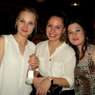 2_JPG-1523749784.jpg