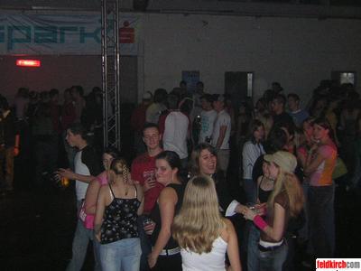 991484.jpg