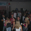 991484.jpg