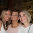 17_JPG-1523749794.jpg