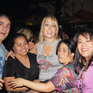 36_JPG-1523749805.jpg