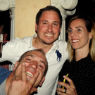 45_JPG-1523749812.jpg