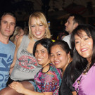 85_JPG-1523749840.jpg