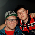 DSC03246_JPG-1523749860.jpg