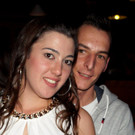 DSC03312_JPG-1523749864.jpg