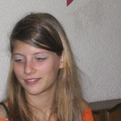 991585.jpg