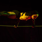 Zirkus des Grauens _4 von 60_.jpg