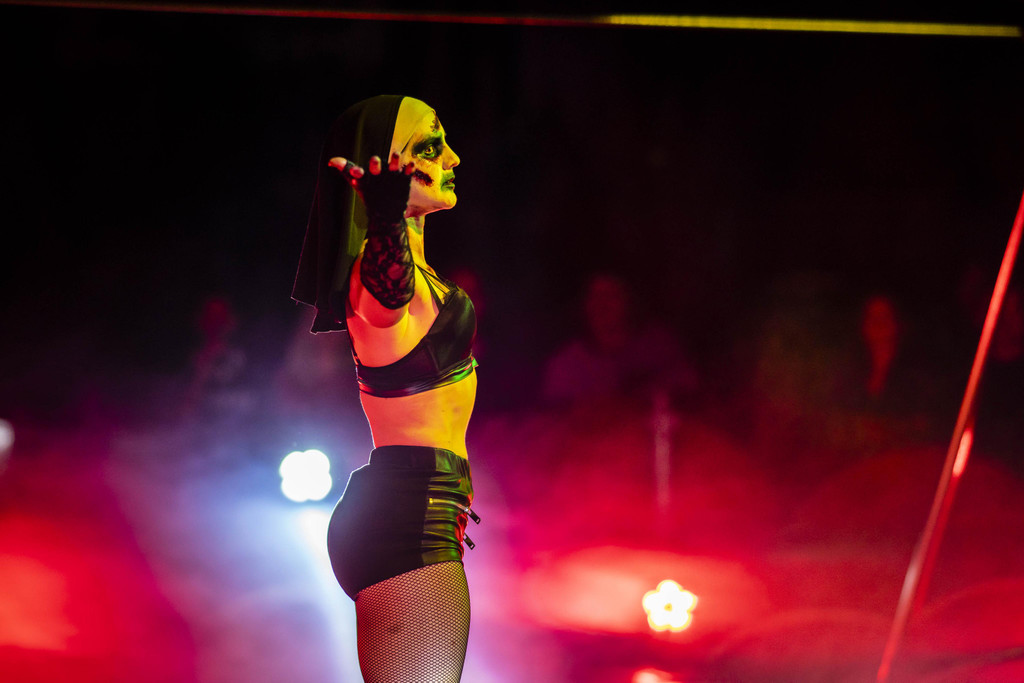 Zirkus des Grauens _5 von 60_.jpg