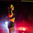 Zirkus des Grauens _5 von 60_.jpg