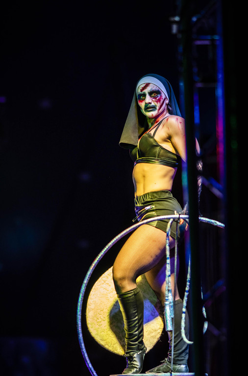 Zirkus des Grauens _7 von 60_.jpg