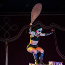 Zirkus des Grauens _10 von 60_.jpg