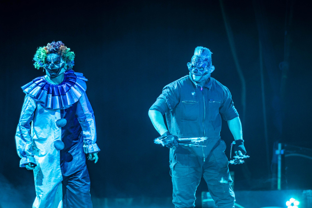 Zirkus des Grauens _11 von 60_.jpg