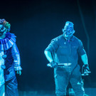 Zirkus des Grauens _11 von 60_.jpg