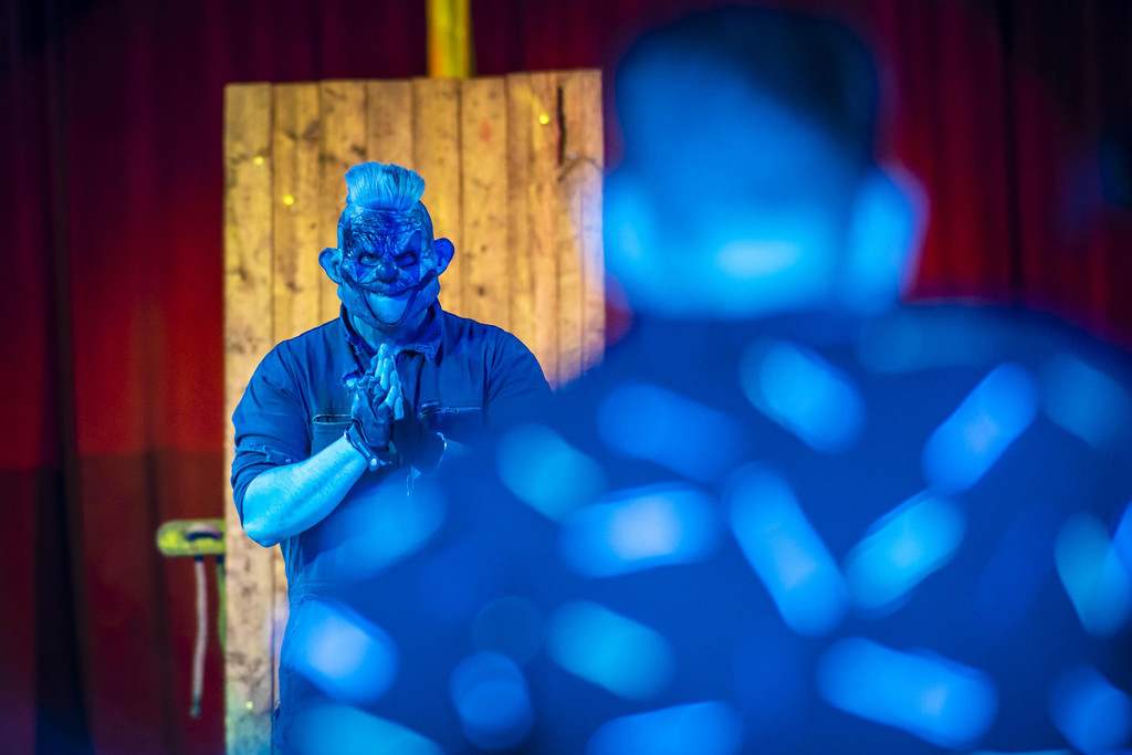 Zirkus des Grauens _12 von 60_.jpg