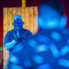 Zirkus des Grauens _12 von 60_.jpg