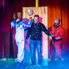 Zirkus des Grauens _13 von 60_.jpg