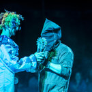 Zirkus des Grauens _14 von 60_.jpg