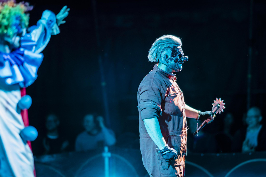 Zirkus des Grauens _15 von 60_.jpg