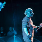 Zirkus des Grauens _15 von 60_.jpg