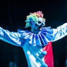 Zirkus des Grauens _16 von 60_.jpg