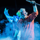 Zirkus des Grauens _17 von 60_.jpg