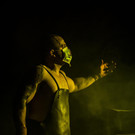 Zirkus des Grauens _18 von 60_.jpg