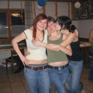 991588.jpg
