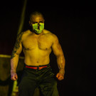 Zirkus des Grauens _20 von 60_.jpg