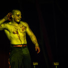 Zirkus des Grauens _22 von 60_.jpg