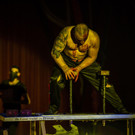 Zirkus des Grauens _23 von 60_.jpg