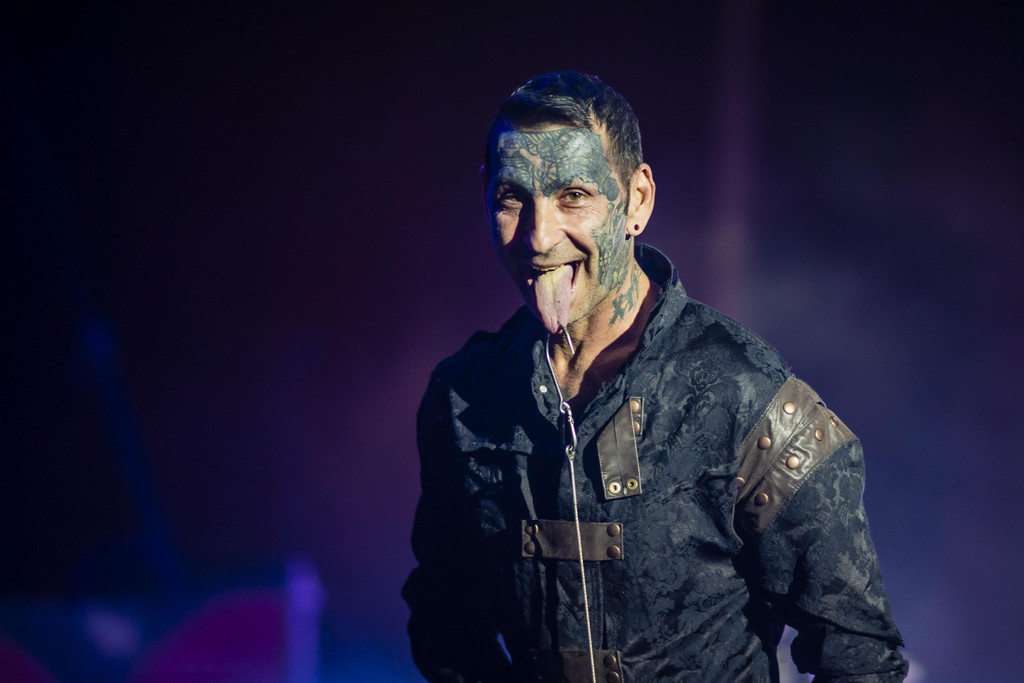 Zirkus des Grauens _26 von 60_.jpg