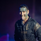 Zirkus des Grauens _26 von 60_.jpg