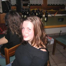 991589.jpg