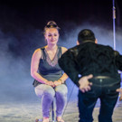 Zirkus des Grauens _27 von 60_.jpg