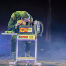 Zirkus des Grauens _28 von 60_.jpg