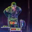 Zirkus des Grauens _29 von 60_.jpg