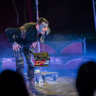 Zirkus des Grauens _31 von 60_.jpg