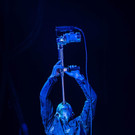 Zirkus des Grauens _32 von 60_.jpg