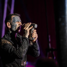 Zirkus des Grauens _35 von 60_.jpg