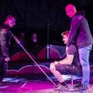 Zirkus des Grauens _36 von 60_.jpg