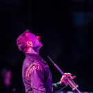 Zirkus des Grauens _37 von 60_.jpg