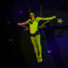 Zirkus des Grauens _40 von 60_.jpg