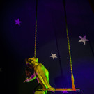 Zirkus des Grauens _41 von 60_.jpg