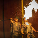 Zirkus des Grauens _44 von 60_.jpg