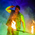 Zirkus des Grauens _45 von 60_.jpg