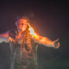 Zirkus des Grauens _47 von 60_.jpg