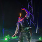 Zirkus des Grauens _48 von 60_.jpg