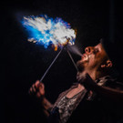 Zirkus des Grauens _50 von 60_.jpg