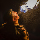 Zirkus des Grauens _51 von 60_.jpg