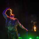 Zirkus des Grauens _52 von 60_.jpg